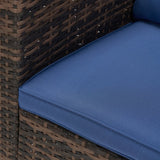 Replacement Cushions