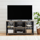 Khamel TV Stand for TVs up to 55"