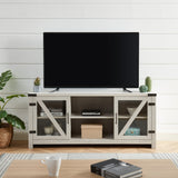 Mcglothin TV Stand for TVs up to 70"