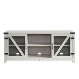 Mcglothin TV Stand for TVs up to 70"