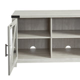 Mcglothin TV Stand for TVs up to 70"