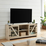 Mcglothin TV Stand for TVs up to 70"