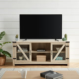 Mcglothin TV Stand for TVs up to 70"