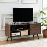 Tv Stand For Tvs Up To 48