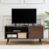 Tv Stand For Tvs Up To 48"