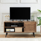 Tv Stand For Tvs Up To 48"