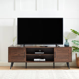 Tv Stand For Tvs Up To 70