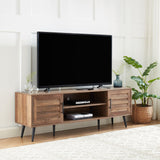 Tv Stand For Tvs Up To 70"