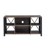 Khamel TV Stand for TVs up to 55"