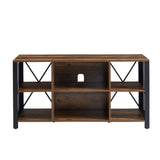 Khamel TV Stand for TVs up to 55"