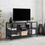 Tv Stand For Tvs Up To 50