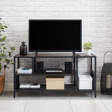 Tv Stand For Tvs Up To 50"