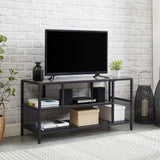 Tv Stand For Tvs Up To 50"