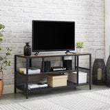 Tv Stand For Tvs Up To 50"