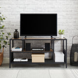 Tv Stand For Tvs Up To 50"