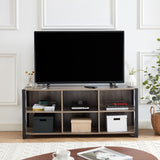 Tv Stand For Tvs Up To 65